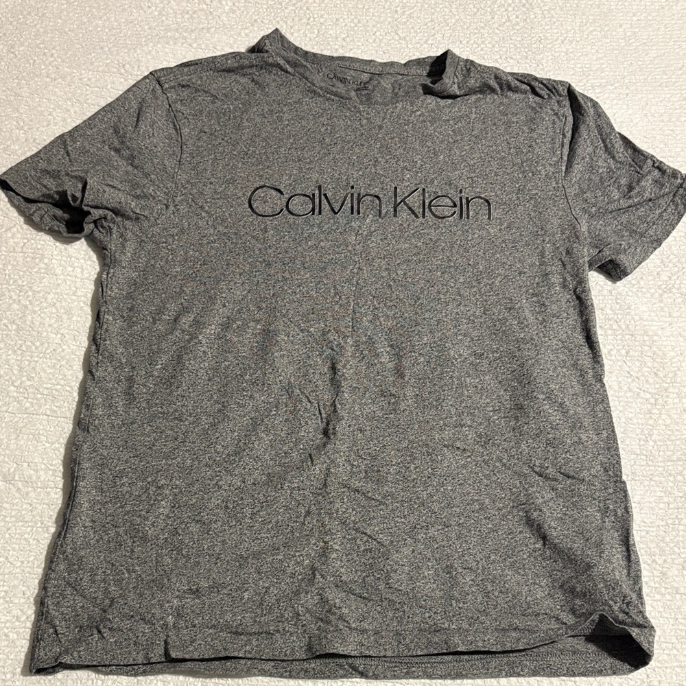 Calvin Klein shirt